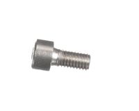1400471184 Schaerer alternate view 2