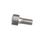 1400471184 Schaerer alternate view 2
