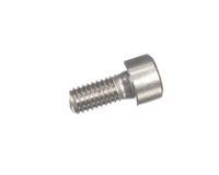 1400471184 Schaerer alternate view 3