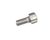1400471184 Schaerer alternate view 3