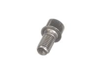 1400471184 Schaerer alternate view 4