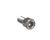 1400471184 Schaerer alternate view 5