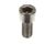 1400471188 Schaerer alternate view 1
