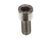 1400471188 Schaerer alternate view 2