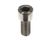 1400471188 Schaerer alternate view 3