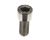 1400471188 Schaerer alternate view 4