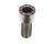 1400471188 Schaerer alternate view 5