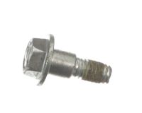 1400471450 Schaerer alternate view 1
