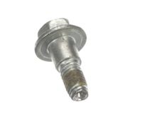 1400471450 Schaerer alternate view 2
