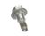 1400471450 Schaerer alternate view 2