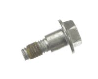 1400471450 Schaerer alternate view 3