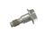 1400471450 Schaerer alternate view 3