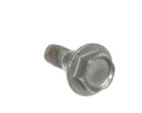 1400471450 Schaerer alternate view 4