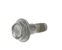 1400471450 Schaerer alternate view 5