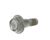 1400471450 Schaerer alternate view 5