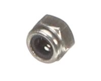1400472097 Schaerer alternate view 1