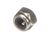 1400472097 Schaerer alternate view 1