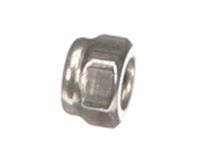 1400472097 Schaerer alternate view 2
