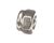 1400472097 Schaerer alternate view 2