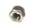 1400472097 Schaerer alternate view 3