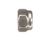 1400472097 Schaerer alternate view 4