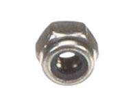 1400472097 Schaerer alternate view 5