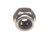 1400472097 Schaerer alternate view 5