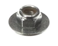 1400472101 Schaerer alternate view 1