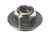 1400472101 Schaerer alternate view 1