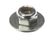 1400472101 Schaerer alternate view 2