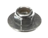 1400472101 Schaerer alternate view 3