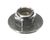 1400472101 Schaerer alternate view 3