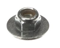 1400472101 Schaerer alternate view 4