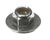 1400472101 Schaerer alternate view 4