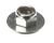 1400472101 Schaerer alternate view 5