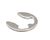 1400472240 Schaerer alternate view 2
