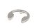 1400472240 Schaerer alternate view 5