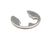 1400472245 Schaerer alternate view 1