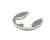 1400472245 Schaerer alternate view 2