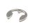 1400472245 Schaerer alternate view 4