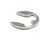 1400472245 Schaerer alternate view 5