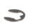 1400472246 Schaerer alternate view 2