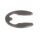 1400472246 Schaerer alternate view 4
