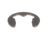 1400472246 Schaerer alternate view 5