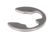 1400472247 Schaerer alternate view 2