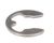 1400472247 Schaerer alternate view 4