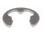 1400472247 Schaerer alternate view 5