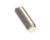 1400472363 Schaerer alternate view 1