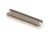 1400472363 Schaerer alternate view 5