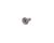 1400473112 Schaerer alternate view 1